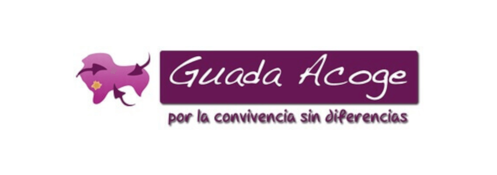 guada-acoge.org
